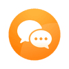 Hỗ trợ khách hàng 365 cá cược