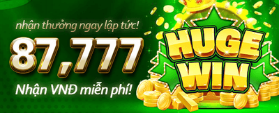 365 Cá Cược - Đỉnh Cao Giải Trí
