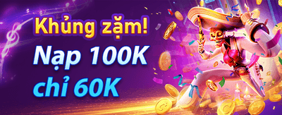 Khuyến Mãi Khủng Mỗi Ngày