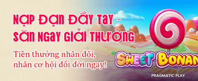 Thắng Lớn Cùng 365 Cá Cược